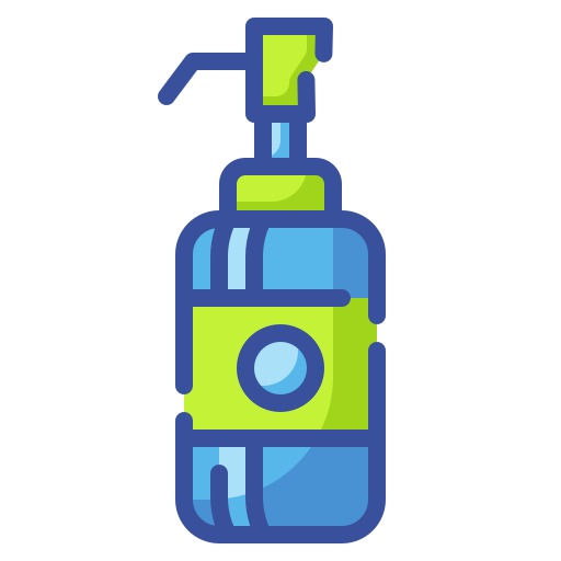 Mobile-first Website Design